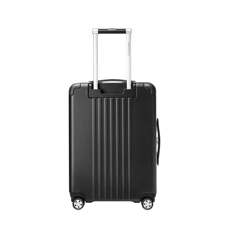 Kabinenkoffer mit Tasche 
