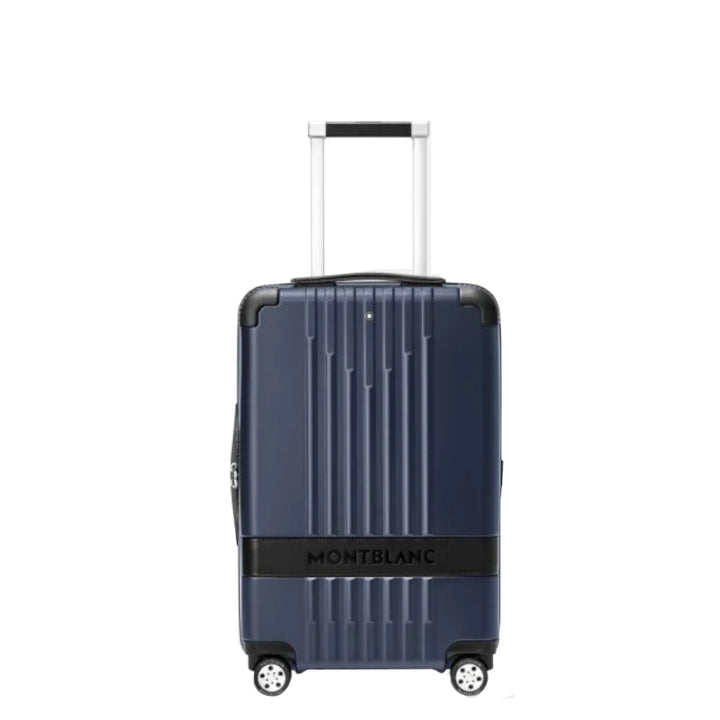 Kompakte Handgepäcktasche 