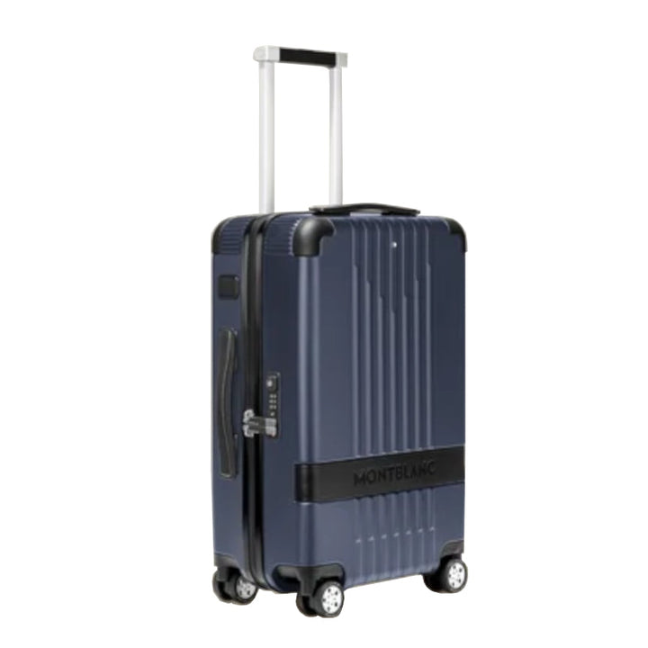 Kompakte Handgepäcktasche 