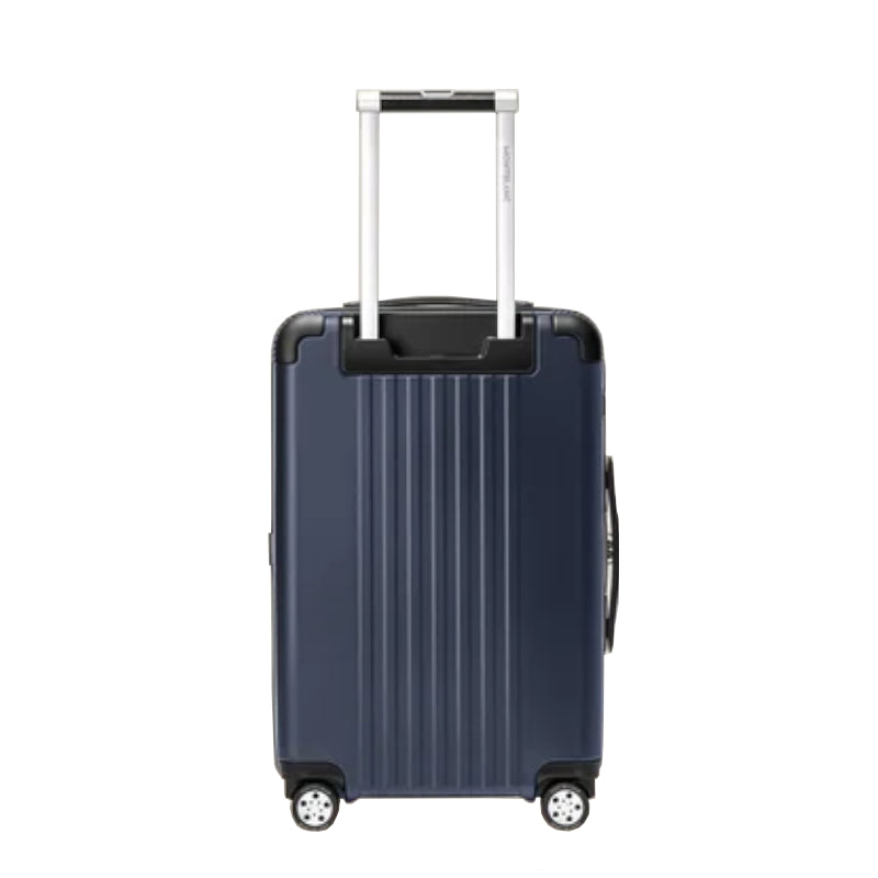 Kompakte Handgepäcktasche 