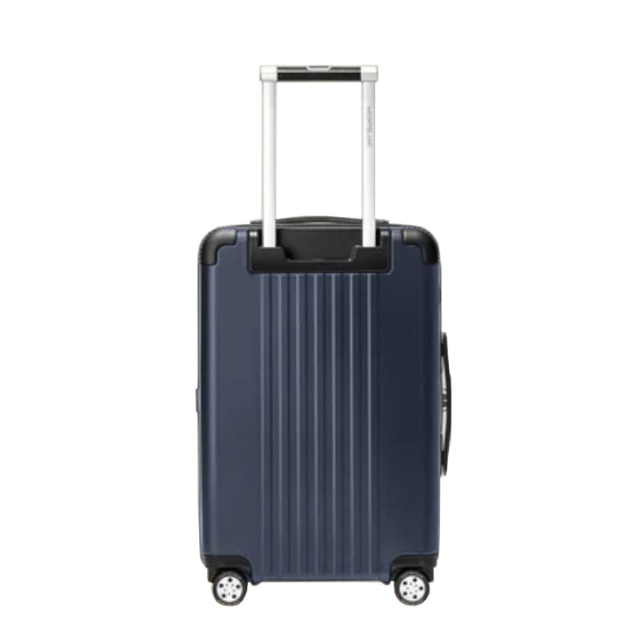 Kompakte Handgepäcktasche 