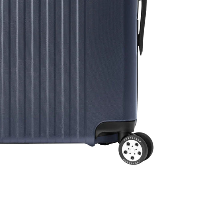 Kompakte Handgepäcktasche 