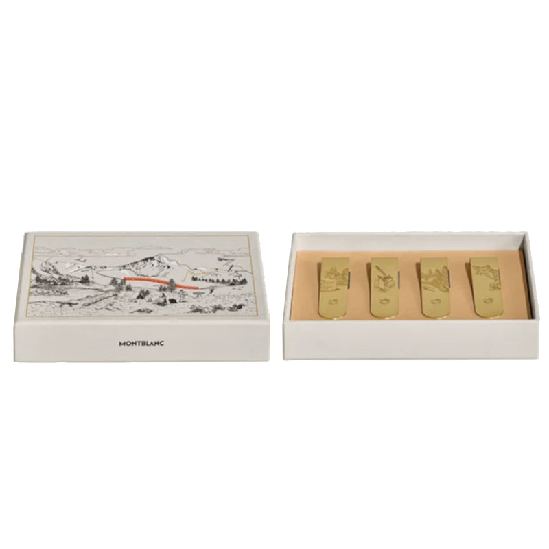 Geschenkset Happy Holiday 2024 