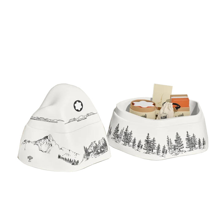 Geschenkset Happy Holiday 2024 