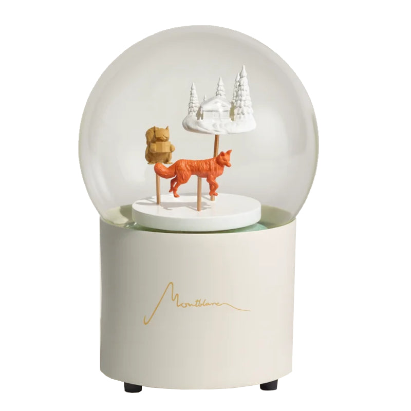 Geschenkset Happy Holiday 2024 