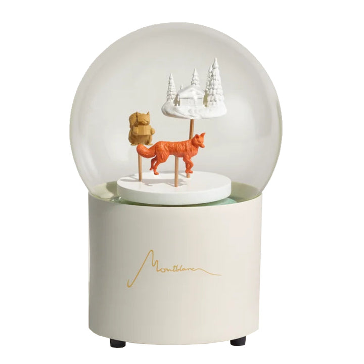 Geschenkset Happy Holiday 2024 