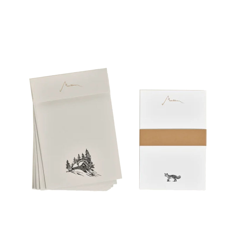 Geschenkset Happy Holiday 2024 