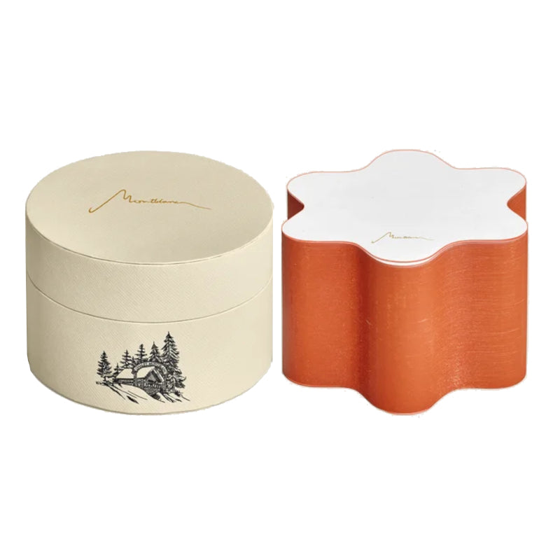 Geschenkset Happy Holiday 2024 