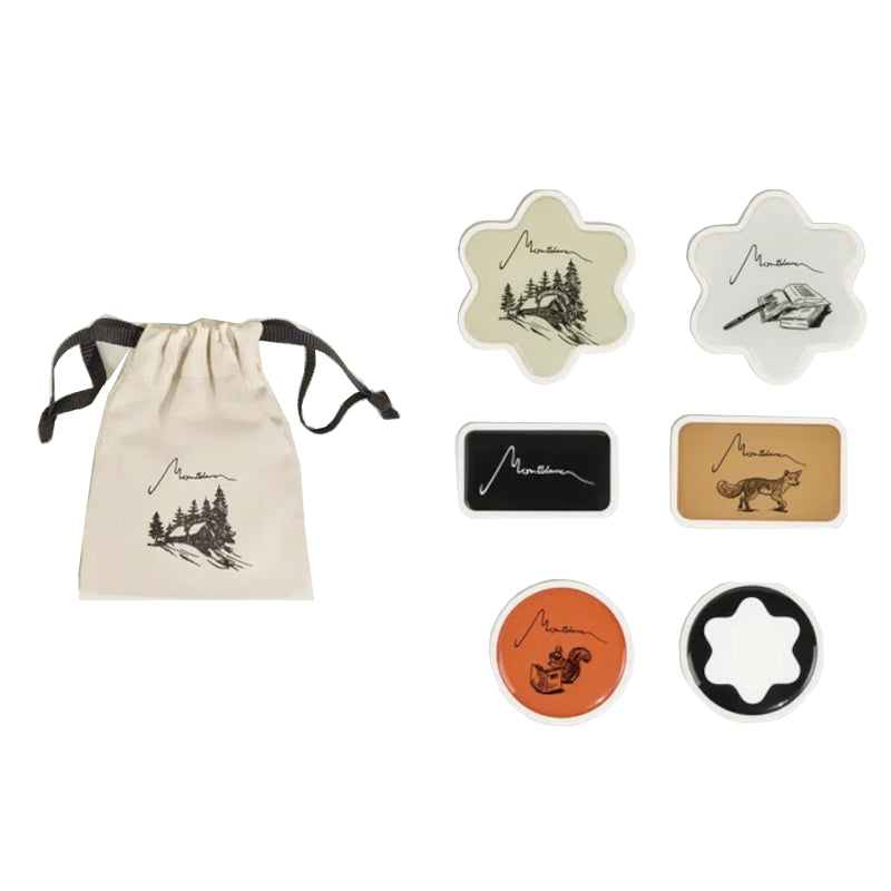 Geschenkset Happy Holiday 2024 