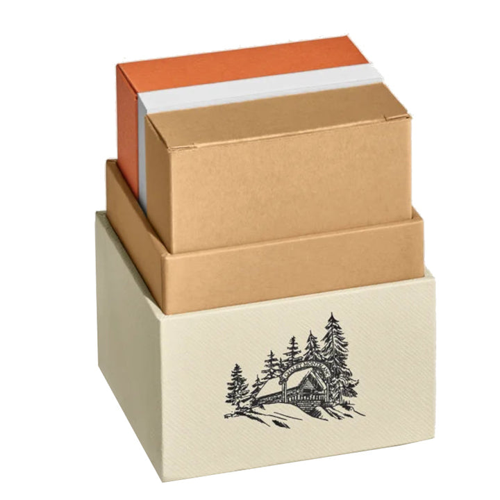 Geschenkset Happy Holiday 2024 