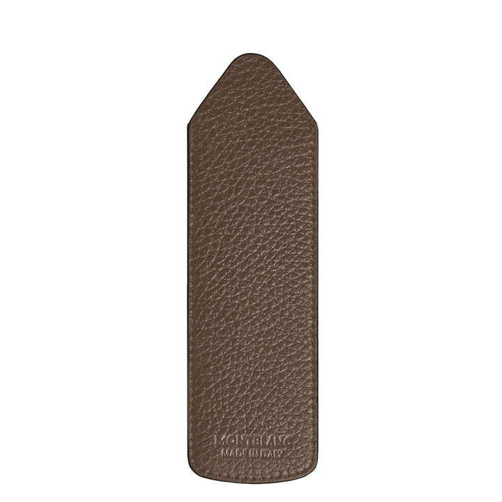 Étui pour styloMontblancÉtui Fin pour 1 Instrument d&
