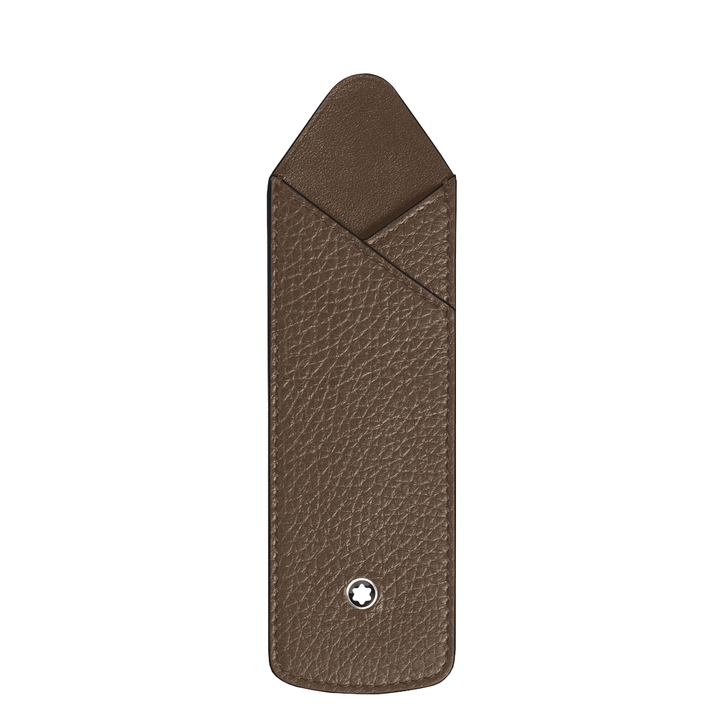 Étui pour styloMontblancÉtui Fin pour 1 Instrument d&