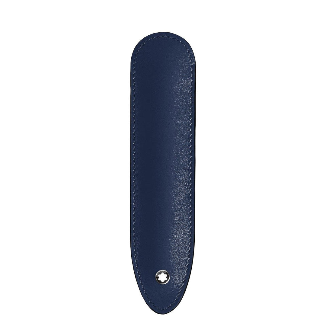 Étui pour styloMontblancÉtui fin pour 1 Instrument d&