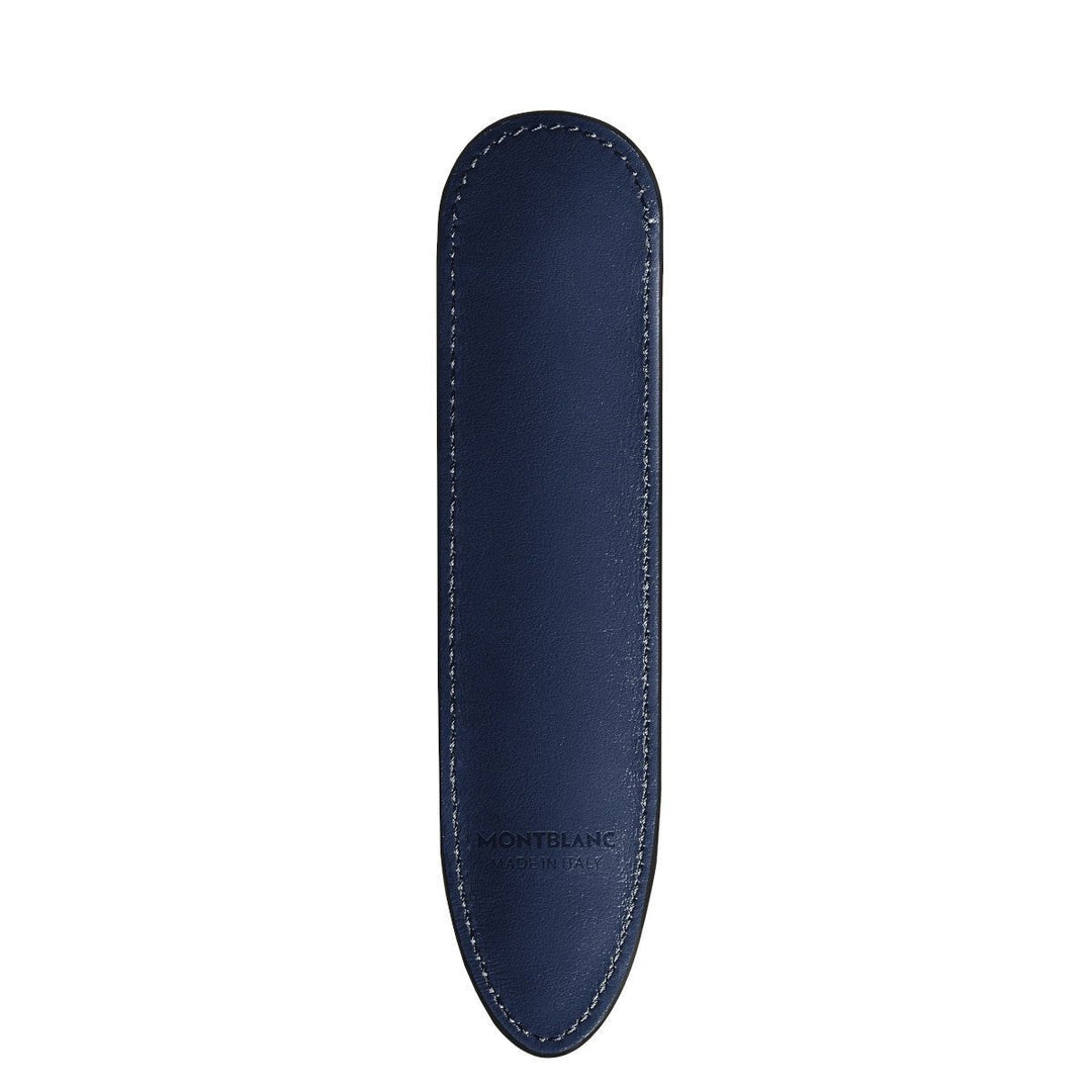 Étui pour styloMontblancÉtui fin pour 1 Instrument d&