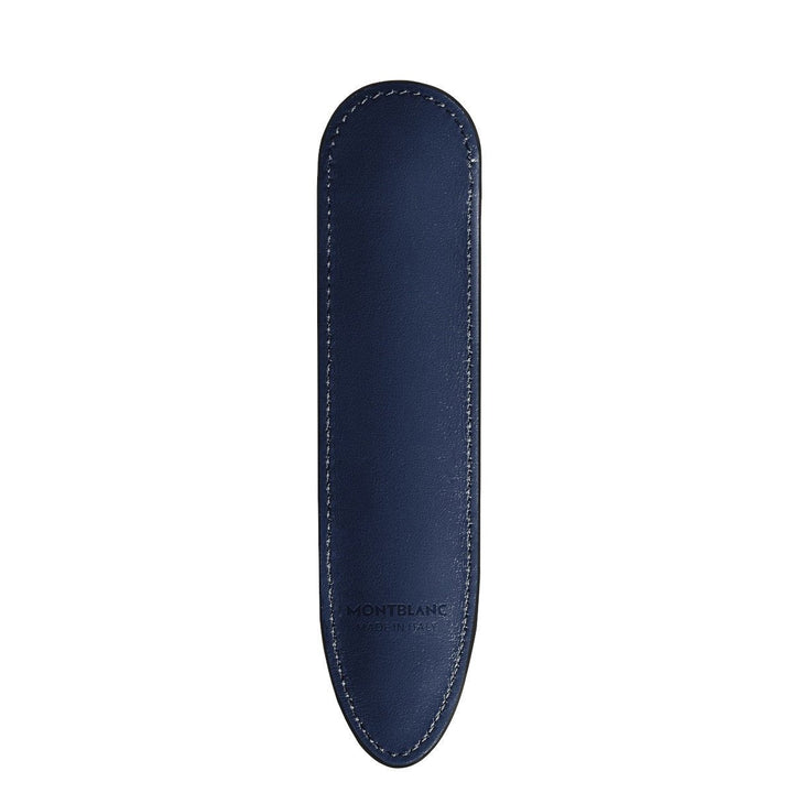 Étui pour styloMontblancÉtui fin pour 1 Instrument d&