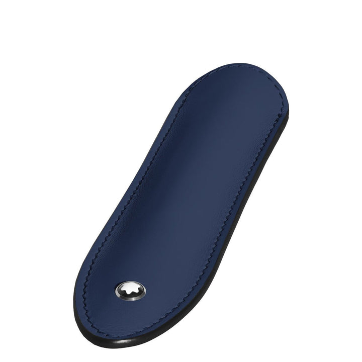 Étui pour styloMontblancÉtui fin pour 1 Instrument d&
