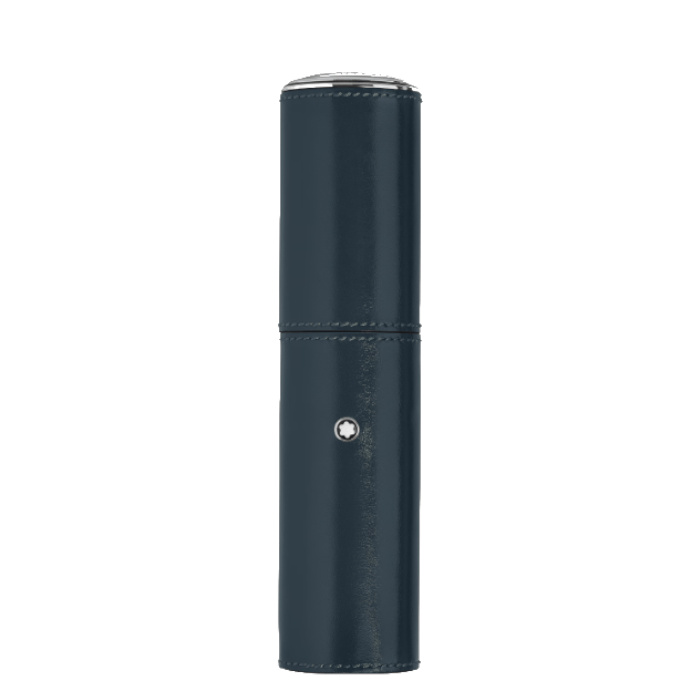 Federmäppchen MontblancFedermäppchen für 1 Schreibgerät aus Montblanc Meisterstück High Artistry And Artisan Leder