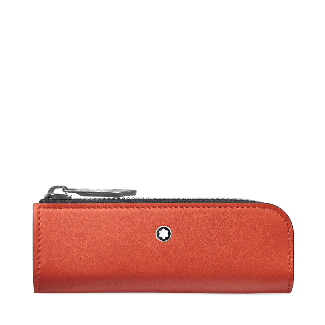 Etui für StiftMontblancEtui für 1 Schreibgerät Montblanc Heritage Baby