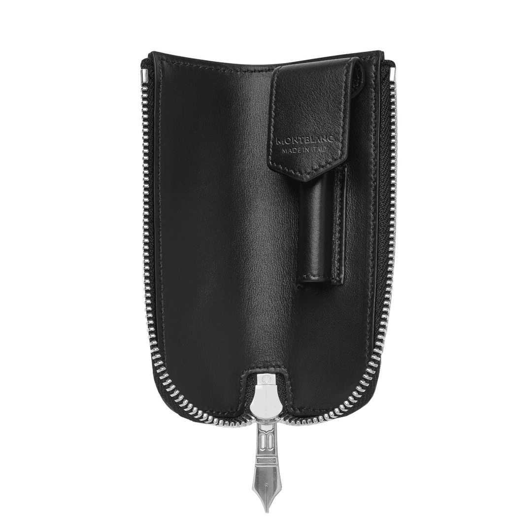 Étui pour styloMontblancÉtui pour 1 instrument d&
