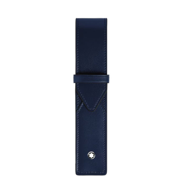 Etui für StiftMontblancEtui für 1 Schreibgerät Montblanc Meisterstück