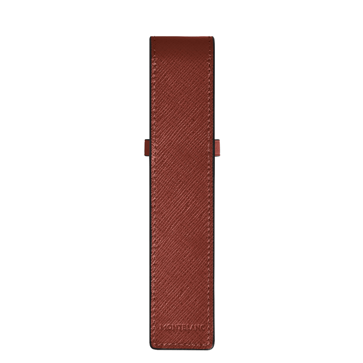 Étui pour styloMontblancÉtui pour 1 instrument d&