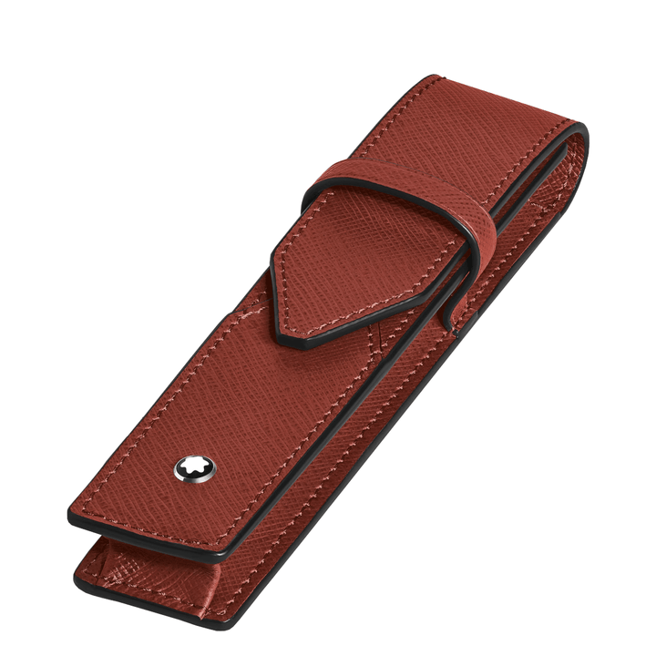 Étui pour styloMontblancÉtui pour 1 instrument d&
