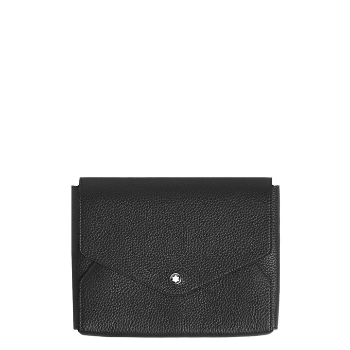 Étui pour styloMontblancÉtui pour 10 Instrument d&