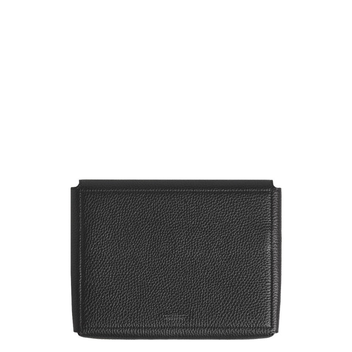 Étui pour styloMontblancÉtui pour 10 Instrument d&
