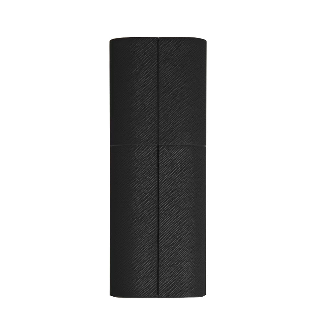 Etui pour styloMontblancÉtui pour 2 Instruments d&