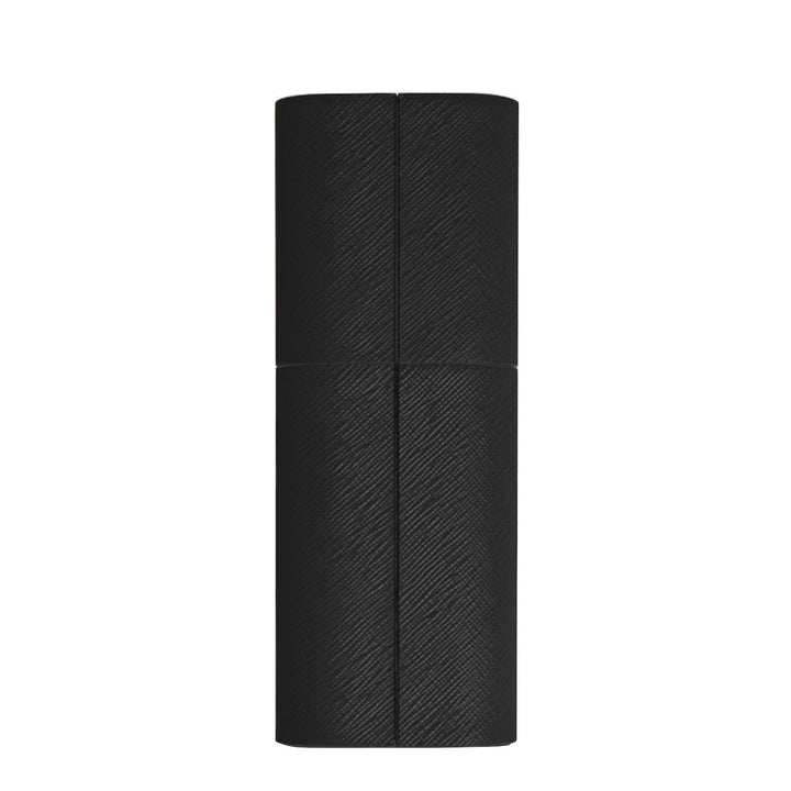 Etui pour styloMontblancÉtui pour 2 Instruments d&