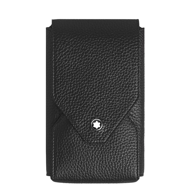 Étui pour styloMontblancÉtui pour 4 Instrument d&