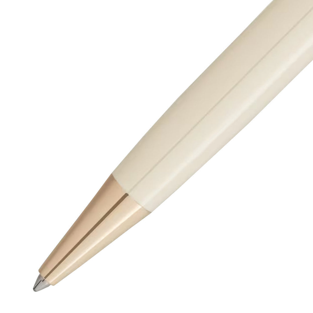 Шариковая ручка Montblanc Meisterstück Roméo et Juliette Classique 