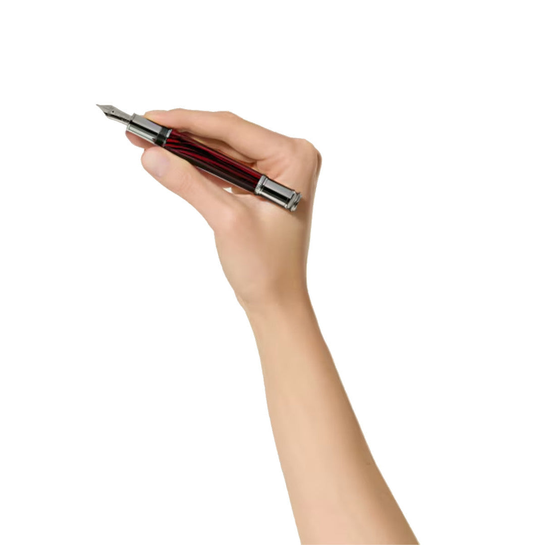 Stylo-Plume Writers Edition Hommage à Bram Stoker Édition Limitée