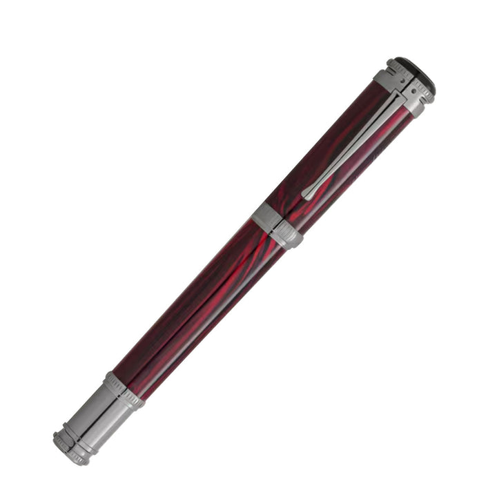 Stylo-Plume Writers Edition Hommage à Bram Stoker Édition Limitée (F)
