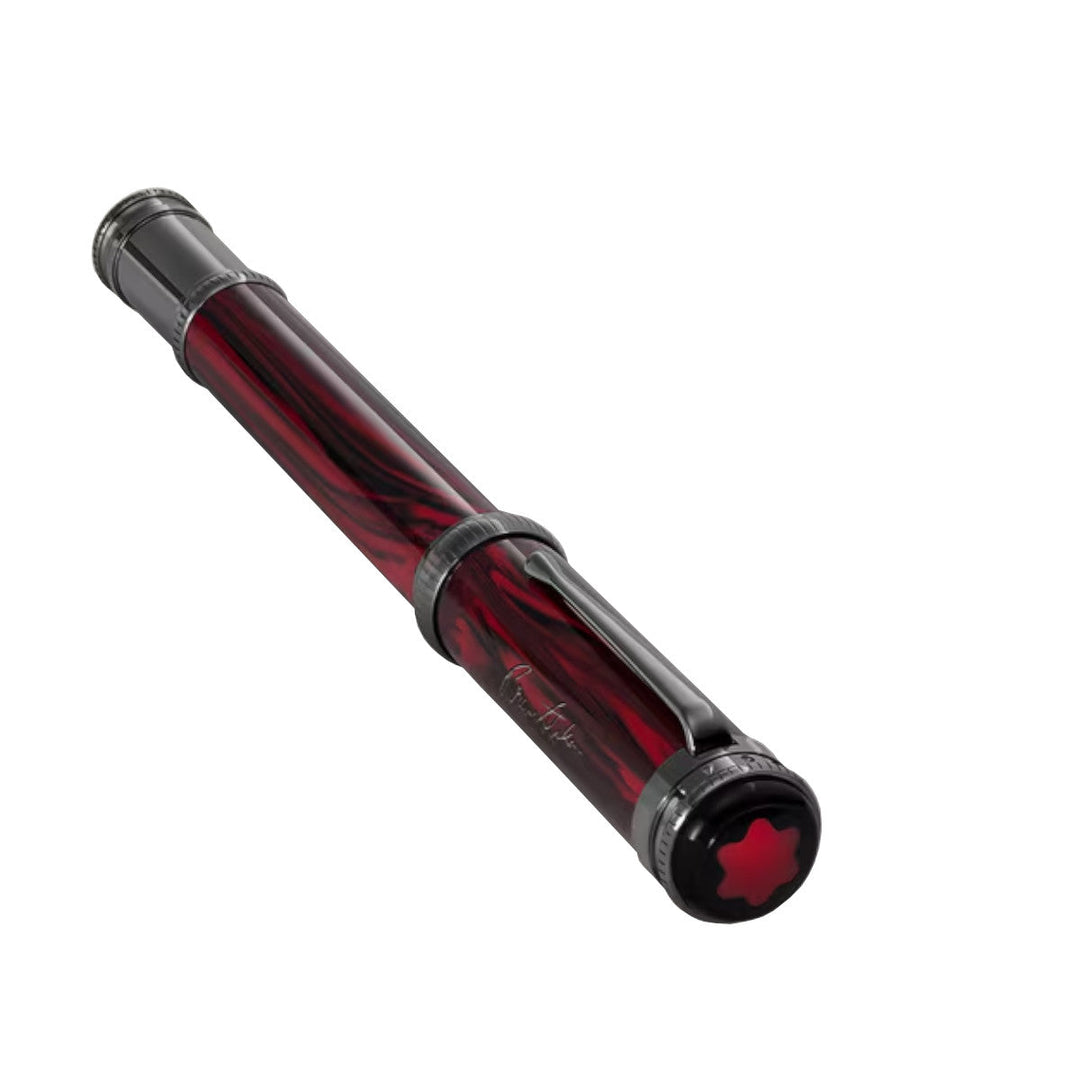 Stylo-Plume Writers Edition Hommage à Bram Stoker Édition Limitée (F)