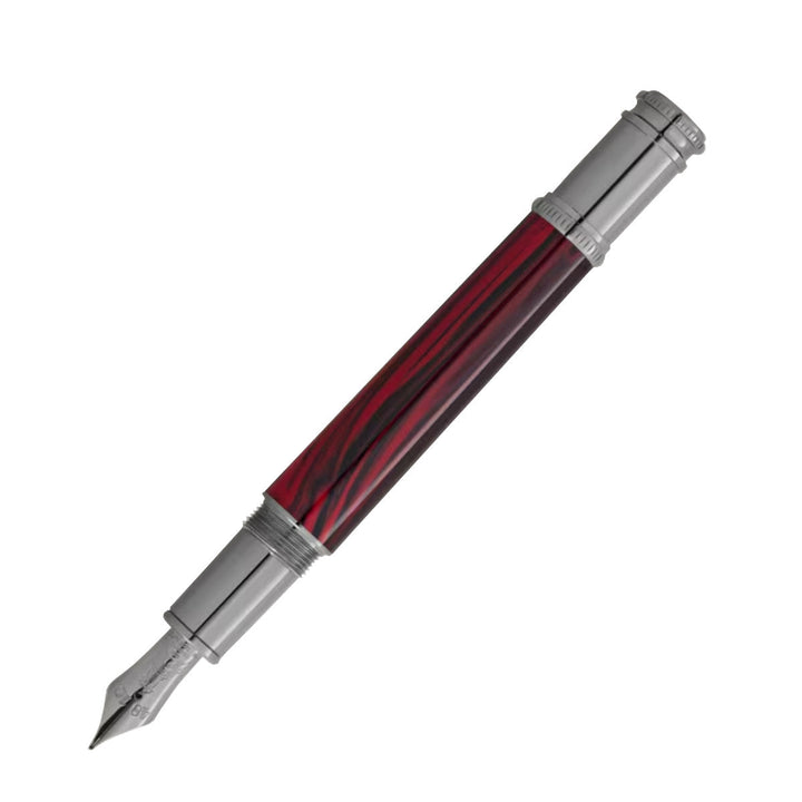 Stylo-Plume Writers Edition Hommage à Bram Stoker Édition Limitée (F)