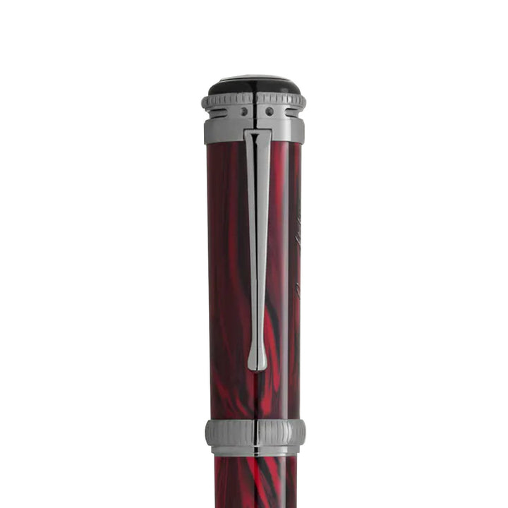 Stylo-Plume Writers Edition Hommage à Bram Stoker Édition Limitée (F)