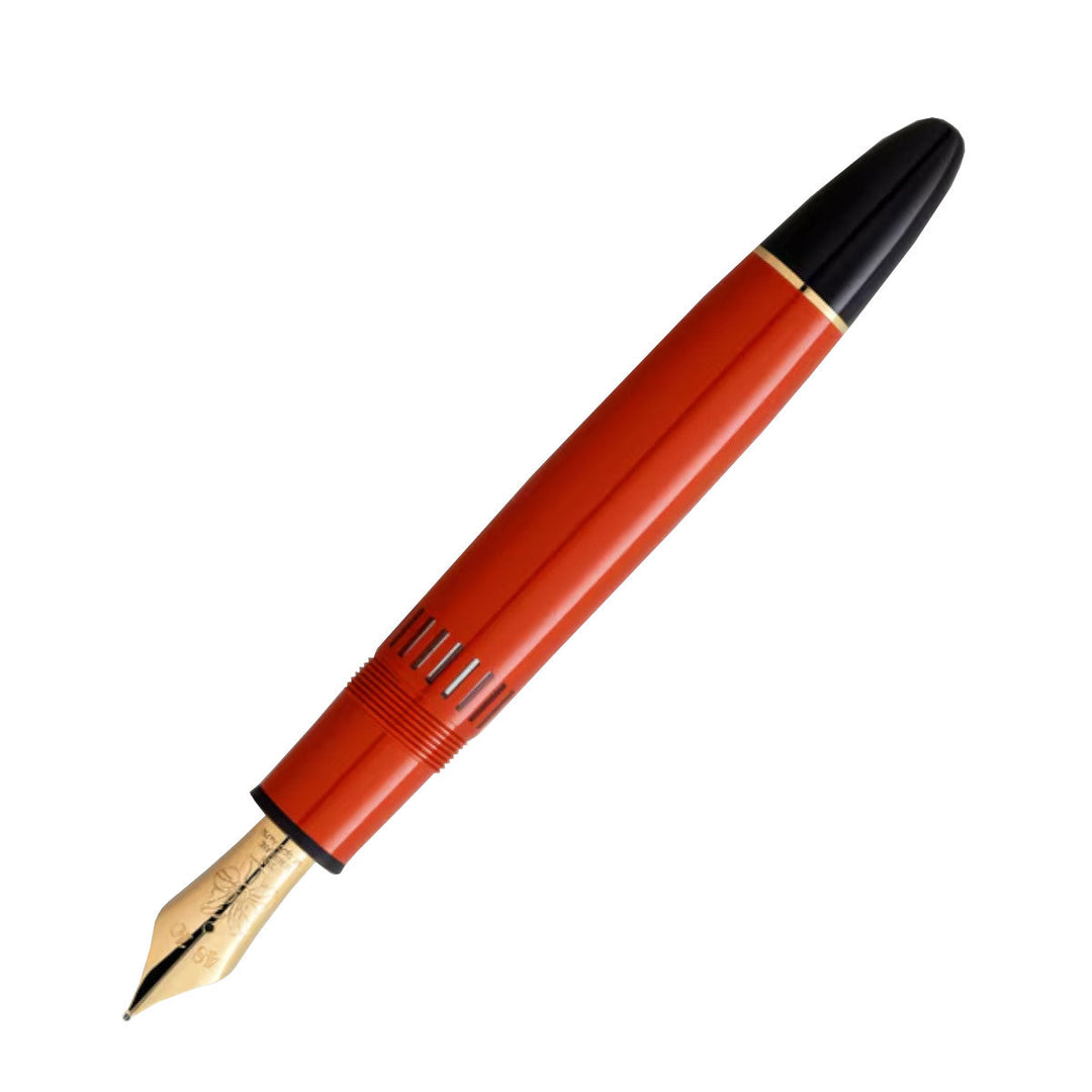 Coffret High Artistry A Tribute to Craftsmanship Édition Limitée 1994
