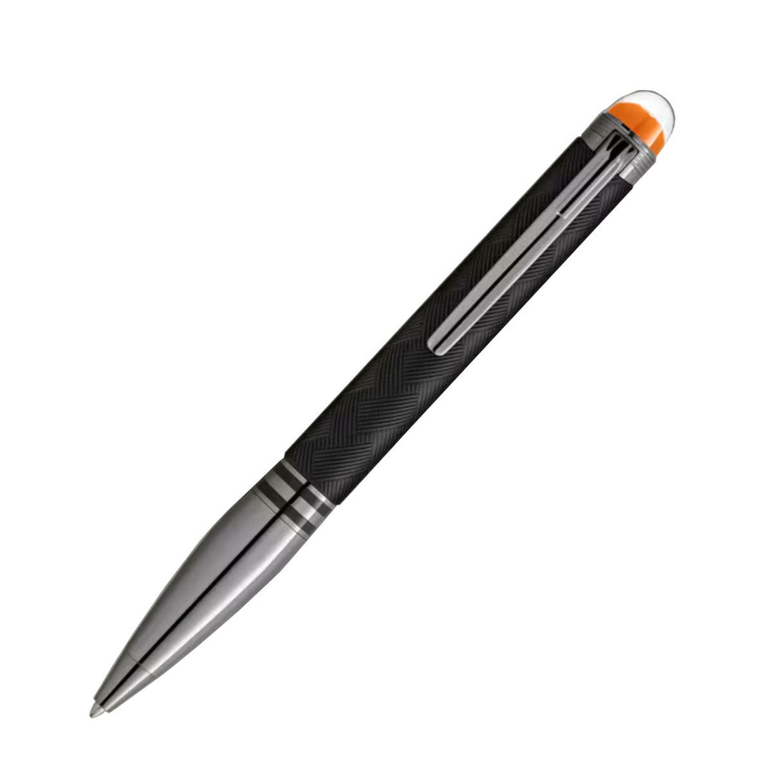 Stylo-Bille Montblanc StarWalker Extreme Doué