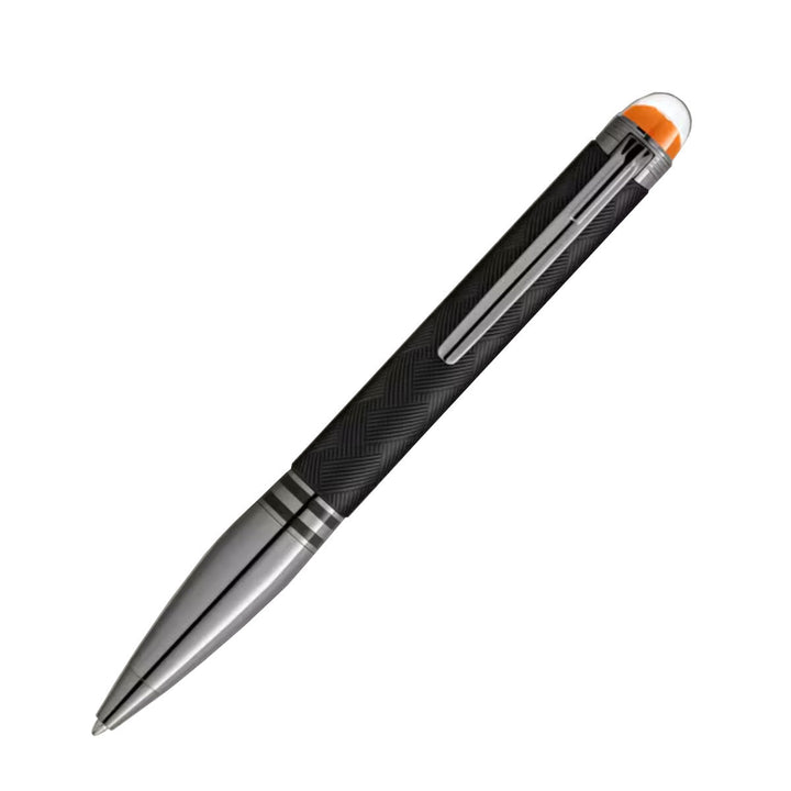 Stylo-Bille Montblanc StarWalker Extreme Doué
