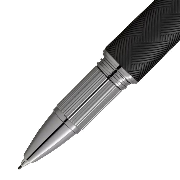 Feutre Fin Montblanc StarWalker Extreme Doué