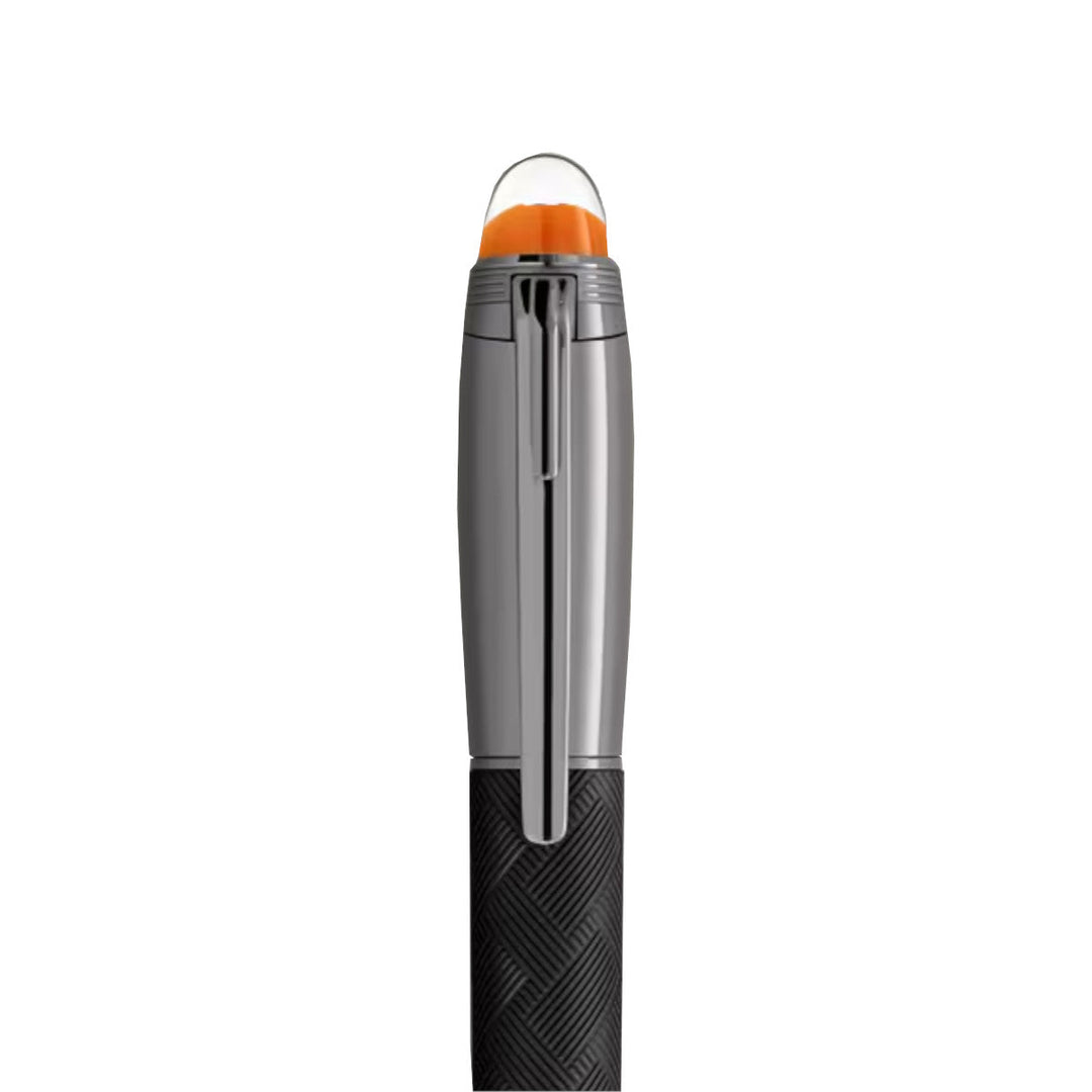Feutre Fin Montblanc StarWalker Extreme Doué