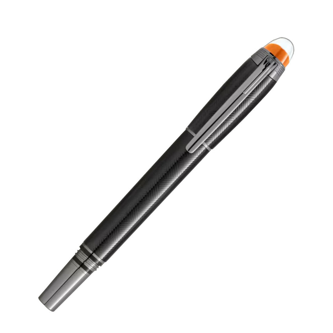 Stylo-Plume Montblanc StarWalker Extreme en Metal