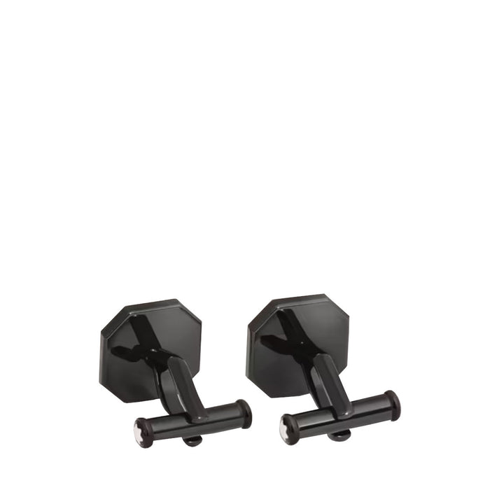 Boutons de Manchette Montblanc StarWalker Extreme