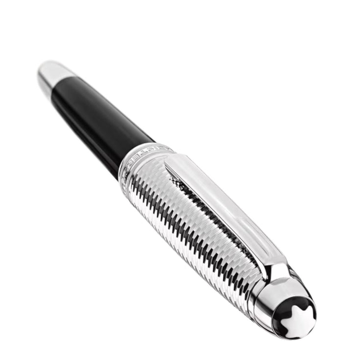 Rollerball Meisterstück Geometry Doué Classique