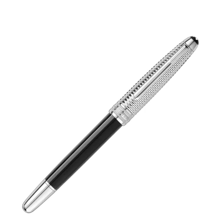 Rollerball Meisterstück Geometry Doué Classique