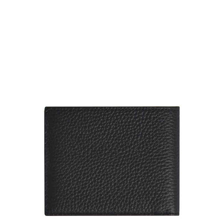 Portemonnaie 6cc Montblanc Grain 