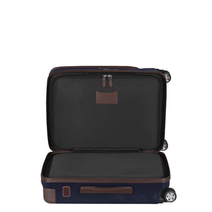 Montblanc 