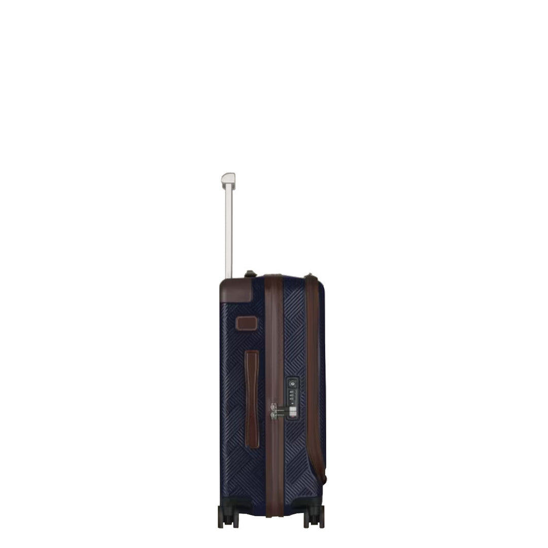 Montblanc 