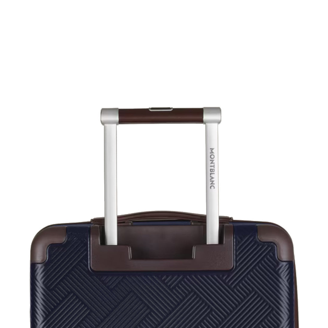 Montblanc 